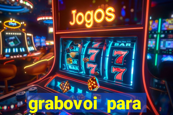 grabovoi para ganhar loteria